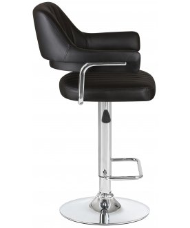 Барный стул 5019-LM Charly