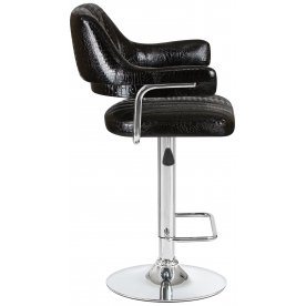 Барный стул Charly