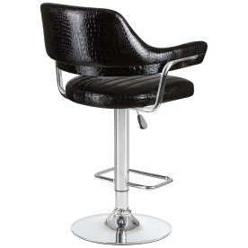 Барный стул 5019-LM Charly