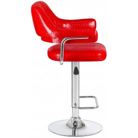 Барный стул Charly