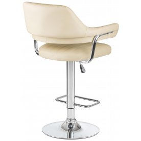 Барный стул Charly