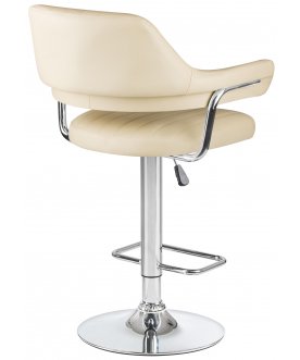 Барный стул 5019-LM Charly