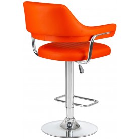 Барный стул 5019-LM Charly