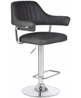 Барный стул 5019-LM Charly