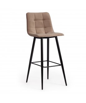 Барный стул Chilly mod.7095б