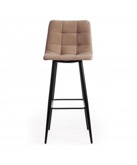 Барный стул Chilly mod.7095