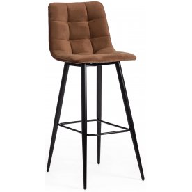 Барный стул Chilly mod.7095б