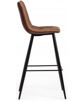 Барный стул Chilly mod.7095б