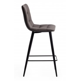 Барный стул Chilly/Чилли мод. 7095пб