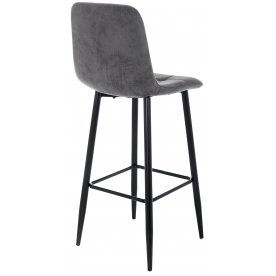 Барный стул Chio