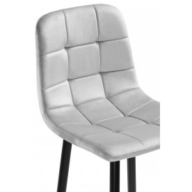 Барный стул Chio