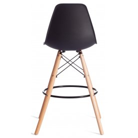 Барный стул Cindy Bar Chair mod. 80-1