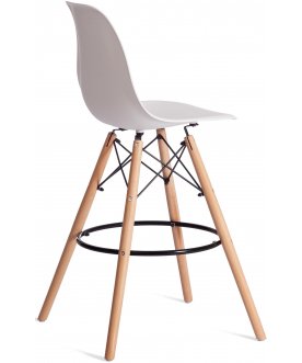 Барный стул Cindy Bar Chair mod. 80-1