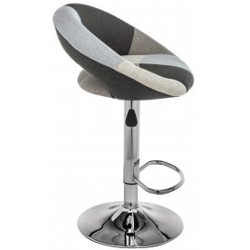 Барный стул Cody