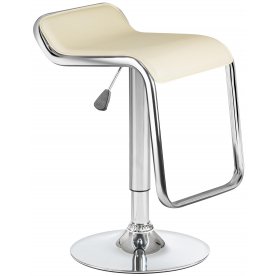 Барный стул 3021-LM Crack