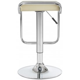 Барный стул 3021-LM Crack