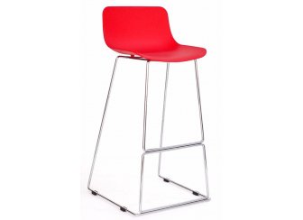 Барный стул CT-398