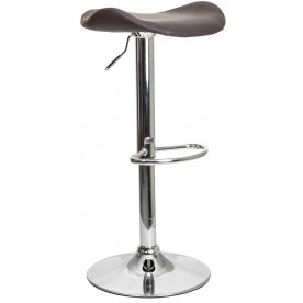 Барный стул Cuba