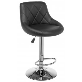 Барный стул Curt