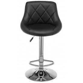 Барный стул Curt