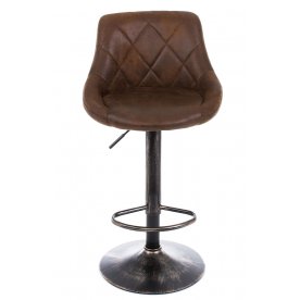 Барный стул Curt