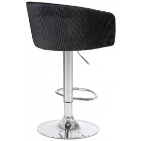 Барный стул 5025-LM Darcy