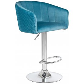 Барный стул 5025-LM Darcy