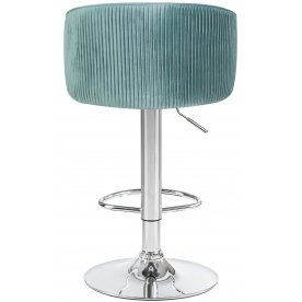 Барный стул 5025-LM Darcy