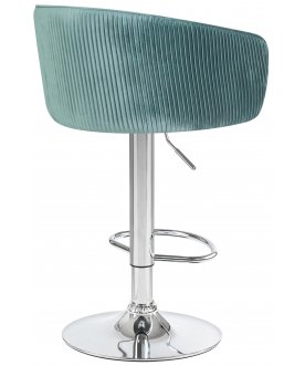 Барный стул 5025-LM Darcy