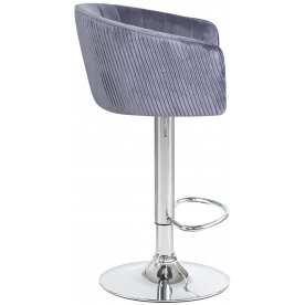 Барный стул 5025-LM Darcy