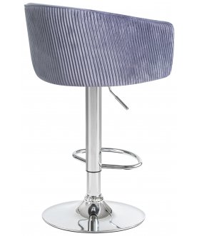 Барный стул 5025-LM Darcy