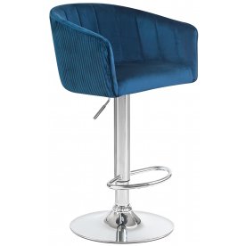 Барный стул 5025-LM Darcy