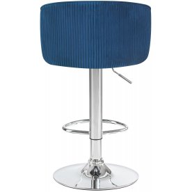 Барный стул 5025-LM Darcy