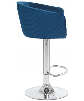 Барный стул 5025-LM Darcy