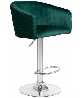 Барный стул 5025-LM Darcy