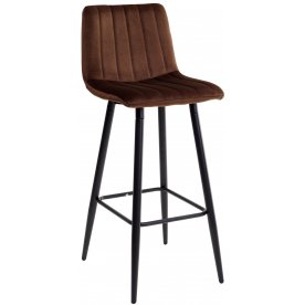 Барный стул Derry G062-10