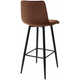 Барный стул Derry G062-10