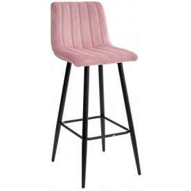 Барный стул Derry G108-15