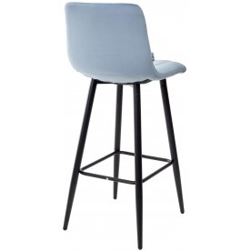 Барный стул Derry G108-56