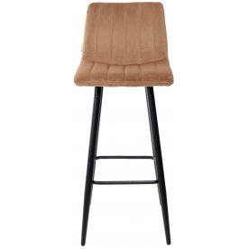 Барный стул Derry G108-72