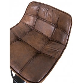 Барный стул JY-13