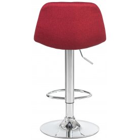 Барный стул 2035-LM Dina