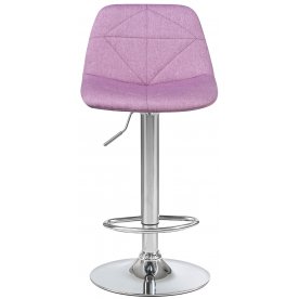 Барный стул 2035-LM Dina