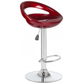 Барный стул 1010-LM