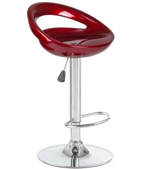 Барный стул Disco