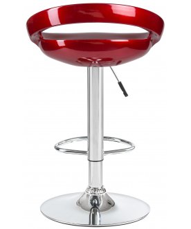Барный стул Disco