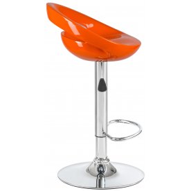 Барный стул 1010-LM