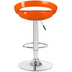 Барный стул Disco