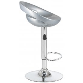 Барный стул 1010-LM