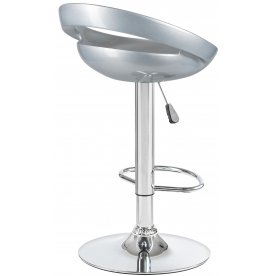 Барный стул 1010-LM